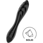 4061504045924 dazzling crystal 1 black - Detalii