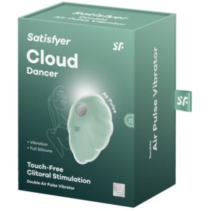 4061504049694 cloud dancer mint