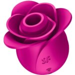 4061504065861 pro 2 modern blossom - Detalii