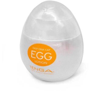 4560220550762 egg lotion 50 ml
