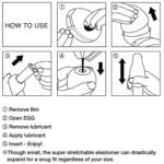 Model - 4560220551783 keith haring egg party