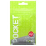 4560220554159 pocket tenga click ball - Ambalaj