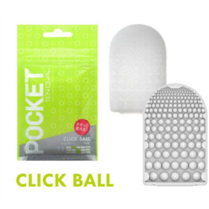 4560220554159 pocket tenga click ball