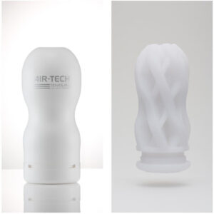 4560220554531 air-tech gentle