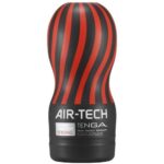 4560220554555 air-tech strong
