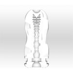 4560220554555 air-tech strong - Ambalaj