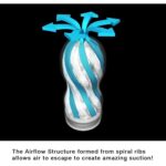 Model - 4560220554555 air-tech strong