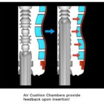 4560220554555 air-tech strong - Detalii