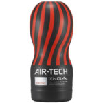 4560220554555 air-tech strong