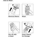 Review 4560220554555 air-tech strong