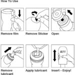 4560220554555 air-tech strong - Beneficii