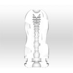 4560220554555 air-tech strong - Detalii