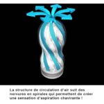 4560220554777 air-tech ultra - Ambalaj