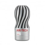 4560220554777 air-tech ultra