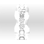 4560220554777 air-tech ultra - Detalii