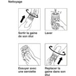 Avantaje - 4560220554777 air-tech ultra