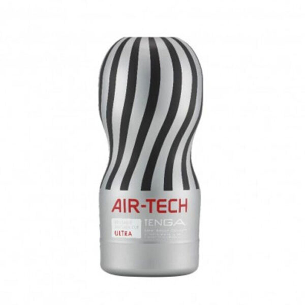 4560220554777 air-tech ultra