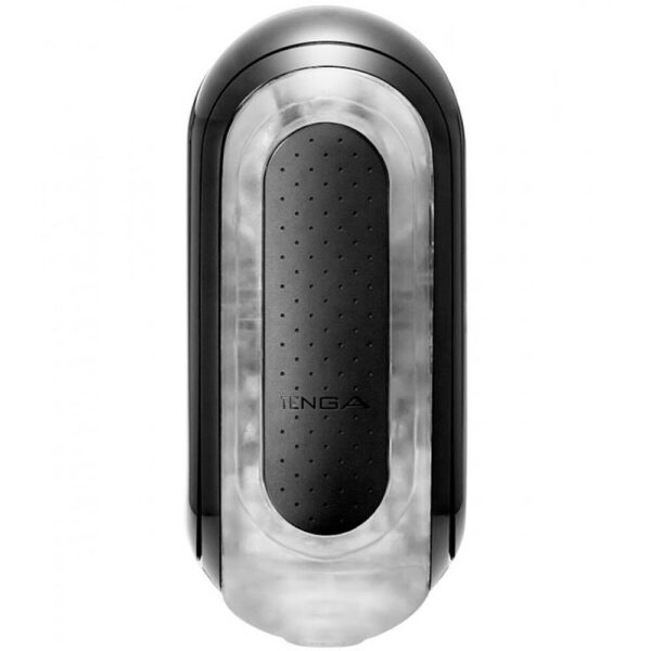 4560220556108 flip zero black