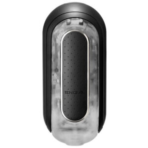 4560220556559 flip zero electronic vibration black