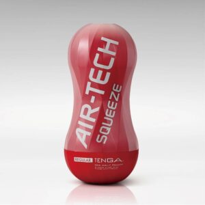 4560220558157 air-tech squeeze regular