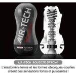 4560220558171 air-tech squeeze strong - Ambalaj