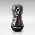 4560220558171 air-tech squeeze strong - Detalii