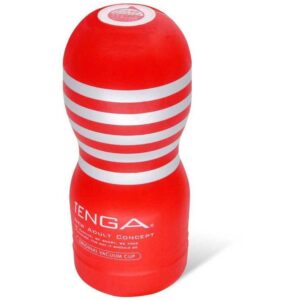 4570030972456 tenga squeeze tube cup
