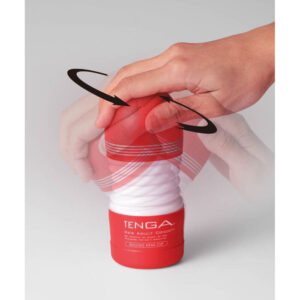 4570030972463 tenga rolling head cup