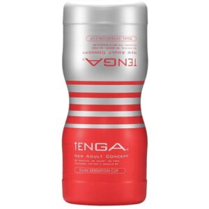 4570030972470 tenga dual feel cup