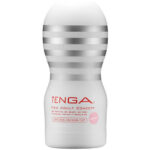 4570030972494 tenga original vacuum cup gentle