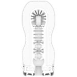 Model - 4570030972494 tenga original vacuum cup gentle