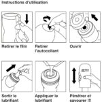 4570030972494 tenga original vacuum cup gentle - Detalii