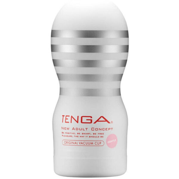 4570030972494 tenga original vacuum cup gentle