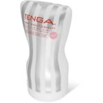 4570030972500 tenga squeeze tube cup soft