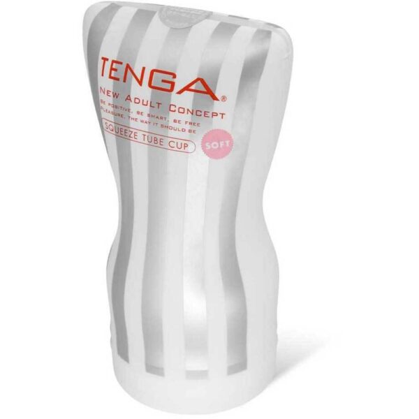 4570030972500 tenga squeeze tube cup soft