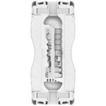 4570030972524 tenga dual sensation cup extremes - Ambalaj