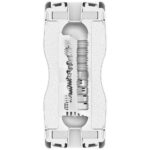 4570030972524 tenga dual sensation cup extremes - Ambalaj