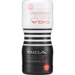 4570030972524 tenga dual sensation cup extremes