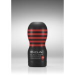 4570030972548 tenga original vacuum cup strong