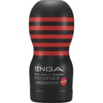 4570030972548 tenga original vacuum cup strong - Ambalaj