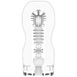 Model - 4570030972548 tenga original vacuum cup strong