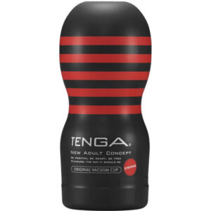 4570030972548 tenga original vacuum cup strong