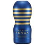 4570030973286 premium tenga original vacuum cup