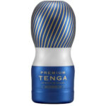 4570030973323 premium tenga air flow cup - Ambalaj