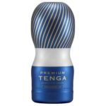 4570030973323 premium tenga air flow cup