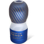 4570030973323 premium tenga air flow cup