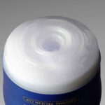 Model - 4570030973323 premium tenga air flow cup