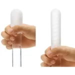 Model - 4570030974900 pocket tenga hexa-brick