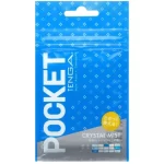 4570030974924 pocket tenga crystal mist