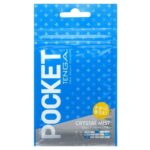 4570030974924 pocket tenga crystal mist - Detalii